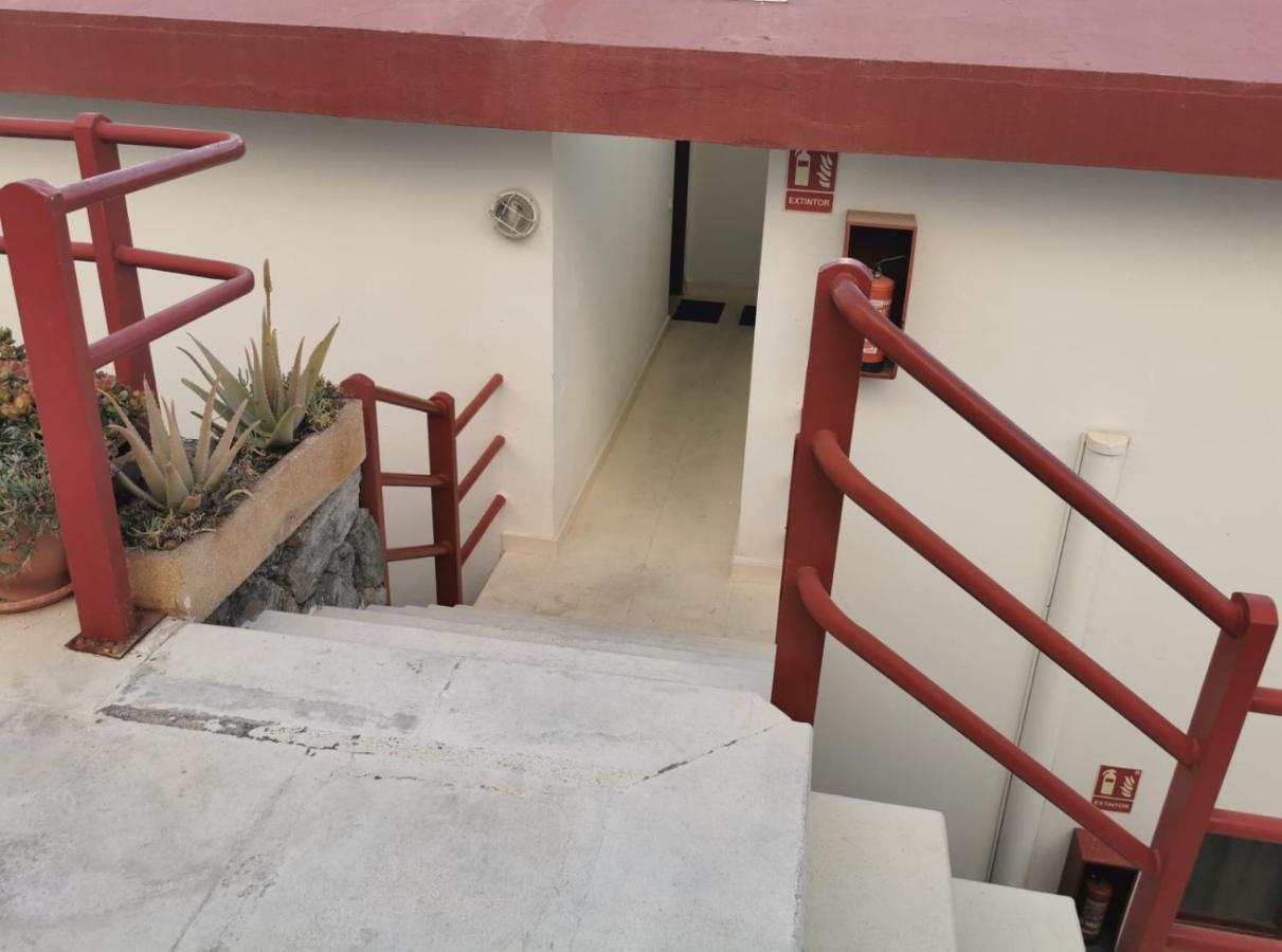 波多黎各El Libre Playa Puerto Rico公寓 外观 照片