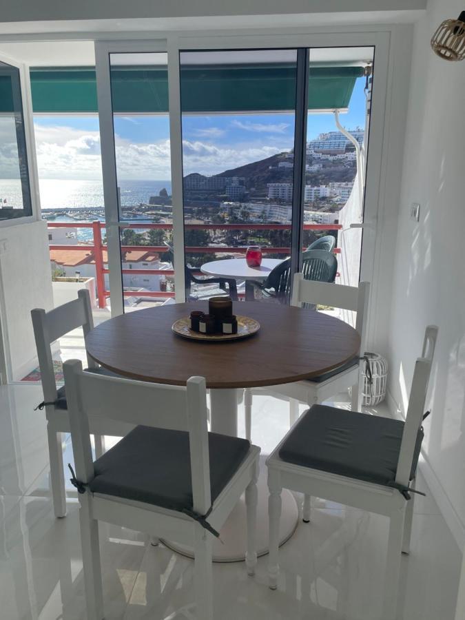 波多黎各El Libre Playa Puerto Rico公寓 外观 照片