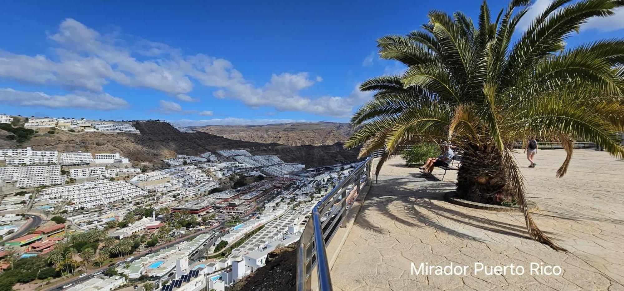 波多黎各El Libre Playa Puerto Rico公寓 外观 照片